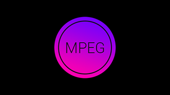 mpeg