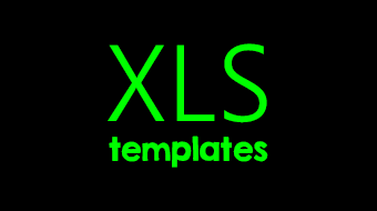 xls